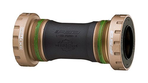 ボトムブラケット ギア パーツ 自転車 コンポーネント nbsp;200-1868 【送料無料】FSA BB-6000 MegaExo Cartridge Sealed Bottom Bracket Italianボトムブラケット ギア パーツ 自転車 コンポーネント nbsp;200-1868