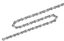 チェーン パーツ 自転車 コンポーネント サイクリング I-CN6701116 SHIMANO Chain Ultegra 10 Speed (Length: ...
