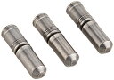チェーン パーツ 自転車 コンポーネント サイクリング Y-06998030 Shimano Chain Connection Pins Special CN-...