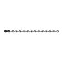 チェーン パーツ 自転車 コンポーネント サイクリング 155262 SRAM CHAIN 11-SPEED XX1 118 LINKS HOLLOWPIN S...
