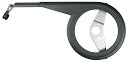 チェーン パーツ 自転車 コンポーネント サイクリング 10021 SKS Germany Chainbow Bicycle Chain Guard - 199...