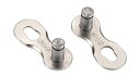 チェーン パーツ 自転車 コンポーネント サイクリング 2.909.329.105 BBB BCH-01S - SmartLink Chain Connecto...