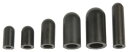 自動車パーツ 海外社外品 修理部品 Dorman 47388: 30 Piece Vacuum Cap Assortment Value Pack自動車パーツ ...