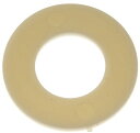 自動車パーツ 海外社外品 修理部品 Dorman 097-022 Nylon Drain Plug Gasket, Fits 1/2,M12 (1 In., 2...