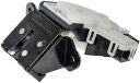 自動車パーツ 海外社外品 修理部品 Dorman 937-716 Door Lock Actuator Motor Compatible with Select...
