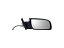 ư֥ѡ ҳ  Dorman OE Solutions Side View Mirror Assembly Right 955-192ư֥ѡ ҳ 