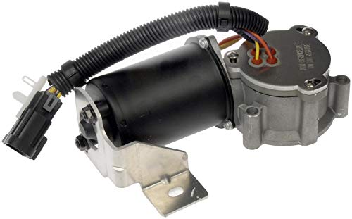 ư֥ѡ ҳ  Dorman 600-943 Transfer Case Motor Compatible with Select Hummer Modelsư֥ѡ ҳ 