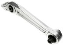 自動車パーツ 海外社外品 修理部品 Dorman 521-604 Suspension Control Arm Compatible with Select Infiniti/Nissan Models自動車パーツ 海外社外品 修理部品