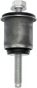 自動車パーツ 海外社外品 修理部品 Dorman 523-224 Rear Differential Mount Bushing Compatible with...