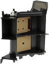 自動車パーツ 海外社外品 修理部品 Dorman 902-307 HVAC Blend Door Compatible with Select Jeep Mod...