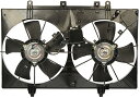 商品情報 商品名自動車パーツ 海外社外品 修理部品 Dorman 621-243 Engine Cooling Fan Assembly Compatible with Select Infiniti Models自動車パーツ 海外社外品 修理部品 商品名（英語）Dorman 621-243 Engine Cooling Fan Assembly Compatible with Select Infiniti Models 型番621-243 ブランドDorman 関連キーワード自動車パーツ,海外社外品,修理部品このようなギフトシーンにオススメです。プレゼント お誕生日 クリスマスプレゼント バレンタインデー ホワイトデー 贈り物