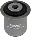 自動車パーツ 海外社外品 修理部品 Dorman 905-540 Front Axle Support Bushing Compatible with Sele...