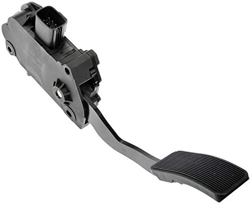 ư֥ѡ ҳ  Dorman 699-125 Accelerator Pedal Compatible with Select Ford/Mercury Modelsư֥ѡ ҳ 