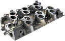 自動車パーツ 海外社外品 修理部品 Dorman 615-270 Engine Intake Manifold Compatible with Select F...
