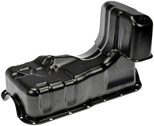 ư֥ѡ ҳ  Dorman 264-515 Engine Oil Pan Compatible with Select Nissan Modelsư֥ѡ ҳ 