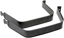 自動車パーツ 海外社外品 修理部品 Dorman 578-183 Fuel Tank Strap Compatible with Select Chevrole...