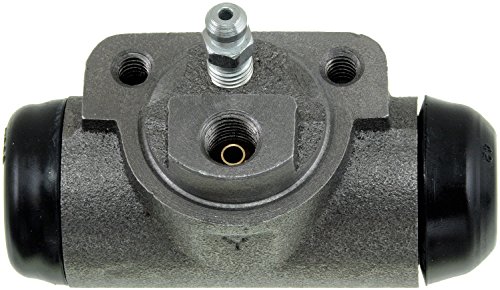 ư֥ѡ ҳ  Dorman W34876 Drum Brake Wheel Cylinder Compatible with Select Modelsư֥ѡ ҳ 