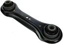 自動車パーツ 海外社外品 修理部品 Dorman 524-029 Suspension Control Arm Compatible with Select Mitsubishi Models自動車パーツ 海外社外品 修理部品