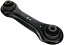 ư֥ѡ ҳ  Dorman 524-029 Suspension Control Arm Compatible with Select Mitsubishi Modelsư֥ѡ ҳ 