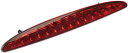 自動車パーツ 海外社外品 修理部品 Dorman 923-228 Center High Mount Stop Light Compatible with Se...