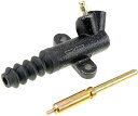 自動車パーツ 海外社外品 修理部品 Dorman CS103489 Clutch Slave Cylinder Compatible with Select M...