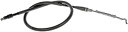 自動車パーツ 海外社外品 修理部品 Dorman C661222 Rear Driver Side Parking Brake Cable Compatible...