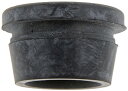 自動車パーツ 海外社外品 修理部品 Dorman 42346 PCV Valve Grommet - 0.453 In. ID - 0.895 In. OD -...