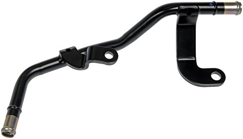 自動車パーツ 海外社外品 修理部品 Dorman 902-098 Oil Cooler Coolant Pipe Compatible with Select Nissan Models自動車パーツ 海外社外品 修理部品