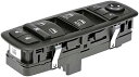 自動車パーツ 海外社外品 修理部品 Master Window Switch自動車パーツ 海外社外品 修理部品