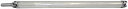 自動車パーツ 海外社外品 修理部品 Dorman 936-067 Rear Drive Shaft Compatible with Select Chevrol...