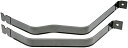 自動車パーツ 海外社外品 修理部品 Dorman 578-139 Fuel Tank Strap Compatible with Select Ford / M...