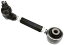 ư֥ѡ ҳ  Dorman 521-091 Alignment Camber Lateral Link Compatible with Select Acura / Honda Modelsư֥ѡ ҳ 
