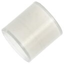 自動車パーツ 海外社外品 修理部品 Dorman 90460 Oil Pump Bushing Compatible with Select Models自動車...
