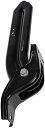 自動車パーツ 海外社外品 修理部品 Dorman 523-292 Rear Passenger Side Suspension Trailing Arm Com...