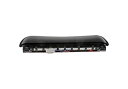 自動車パーツ 海外社外品 修理部品 Dorman 923-274 Center High Mount Stop Light Compatible with Se...