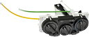 自動車パーツ 海外社外品 修理部品 Dorman 599-216 Climate Control Module Compatible with Select Nissan Models自動車パーツ 海外社外品 修理部品