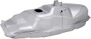 自動車パーツ 海外社外品 修理部品 Dorman 576-820 Fuel Tank Compatible with Select Toyota Models自...