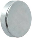 自動車パーツ 海外社外品 修理部品 Dorman Steel Cup Expansion Plug 2-1/64 In., Height 0.650自動車パーツ...