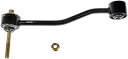 自動車パーツ 海外社外品 修理部品 Dorman 905-301 Front Passenger Side Suspension Stabilizer Bar ...