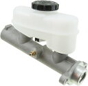 自動車パーツ 海外社外品 修理部品 Dorman M630054 Brake Master Cylinder Compatible with Select Fo...