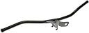 自動車パーツ 海外社外品 修理部品 Dorman Engine Oil Dipstick Tube - Metal自動車パーツ 海外社外品 修理部品