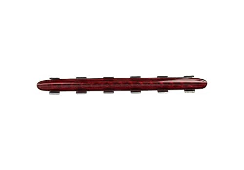 ư֥ѡ ҳ  Dorman 923-251 Center High Mount Stop Light Compatible with Select Mercedes-Benz Modelsư֥ѡ ҳ 