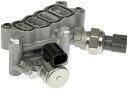 自動車パーツ 海外社外品 修理部品 Dorman 918-078 Rear Engine Variable Valve Timing (VVT) Solenoi...