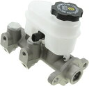 自動車パーツ 海外社外品 修理部品 Dorman M39967 Brake Master Cylinder Compatible with Select Sat...