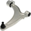 自動車パーツ 海外社外品 修理部品 Dorman 521-952 Front Passenger Side Lower Suspension Control Arm and Ball Joint Assembly Compatible with Select Buick/Chevrolet Models自動車パーツ 海外社外品 修理部品