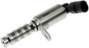 自動車パーツ 海外社外品 修理部品 Dorman 918-033 Engine Variable Valve Timing (VVT) Solenoid Com...