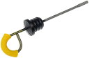 自動車パーツ 海外社外品 修理部品 Dorman 921-074 Transmission Fluid Dipstick Compatible with Sel...
