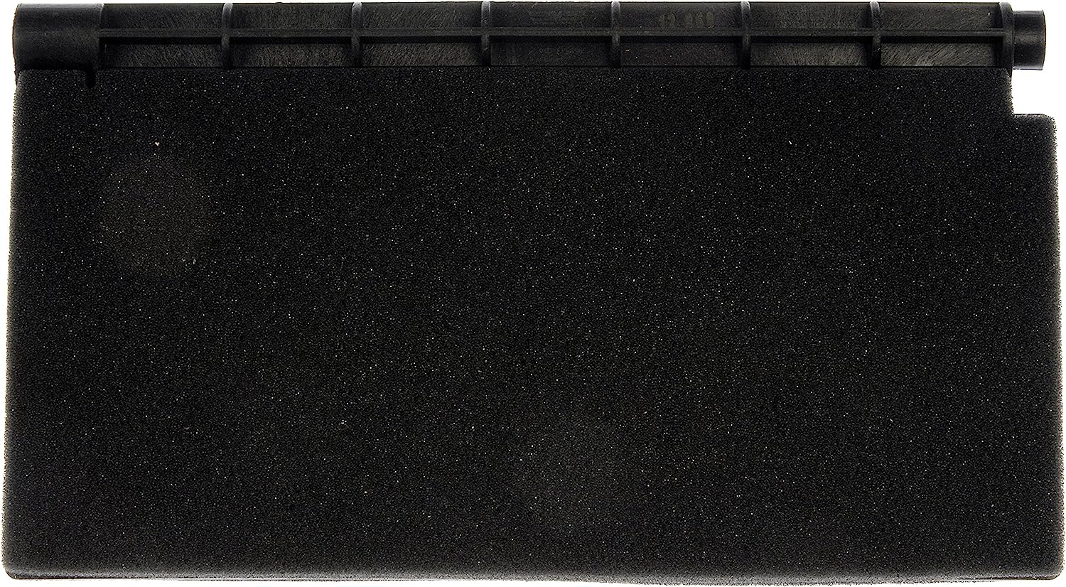 自動車パーツ 海外社外品 修理部品 【送料無料】Dorman 902-225 HVAC Blend Door Compatible with Select Ford Models自動車パーツ 海外社外品 修理部品