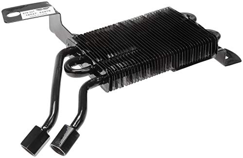 自動車パーツ 海外社外品 修理部品 Dorman 918-327 Power Steering Cooler Compatible with Select Hummer Models自動車パーツ 海外社外品 修理部品