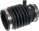 自動車パーツ 海外社外品 修理部品 Dorman 696-035 Engine Air Intake Hose Compatible with Select H...